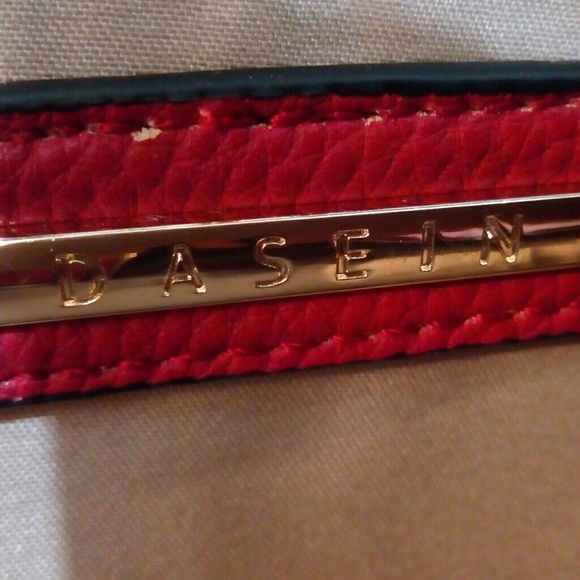 Dasein Backpack - Picture 5 of 6